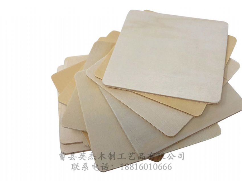 點(diǎn)擊查看詳細(xì)信息<br>標(biāo)題：木制底座茶杯墊玻璃底座 閱讀次數(shù)：1191