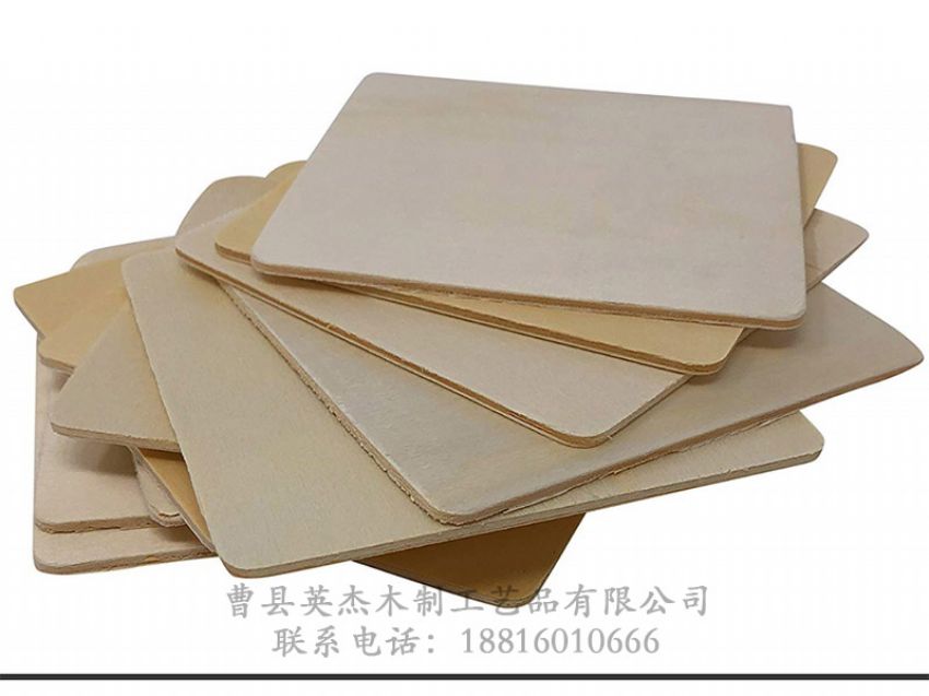 點(diǎn)擊查看詳細(xì)信息<br>標(biāo)題：木制底座茶杯墊玻璃底座 閱讀次數(shù)：1180