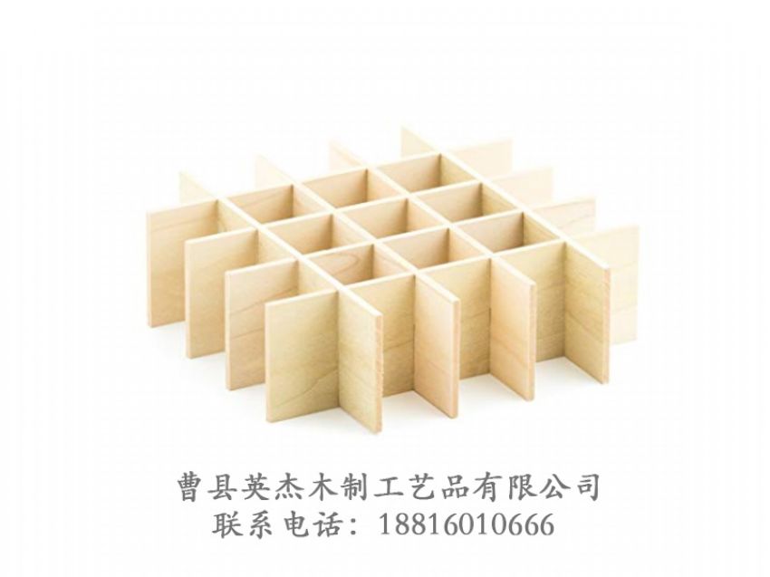 點擊查看詳細信息<br>標(biāo)題：木制精油盒 閱讀次數(shù)：1333
