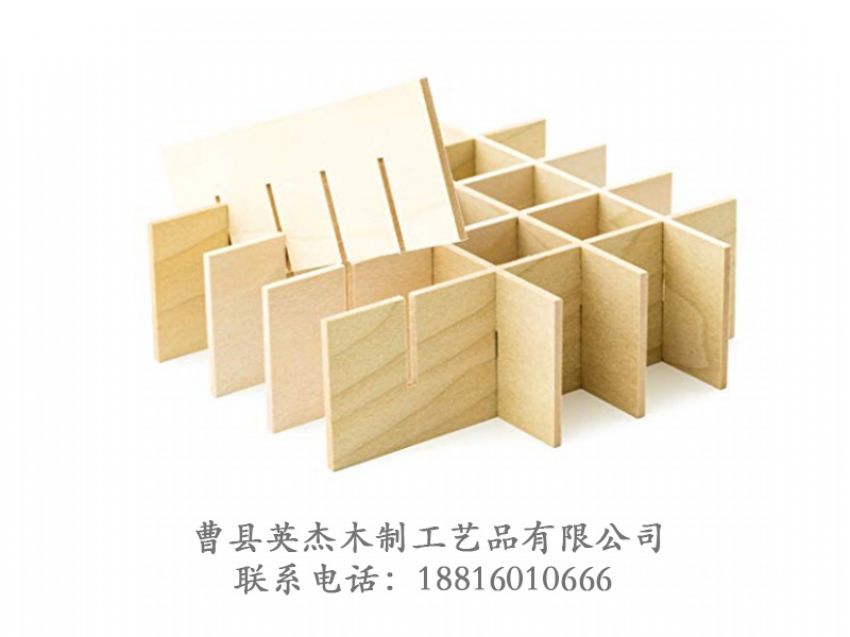 點擊查看詳細信息<br>標(biāo)題：木制精油盒 閱讀次數(shù)：1362