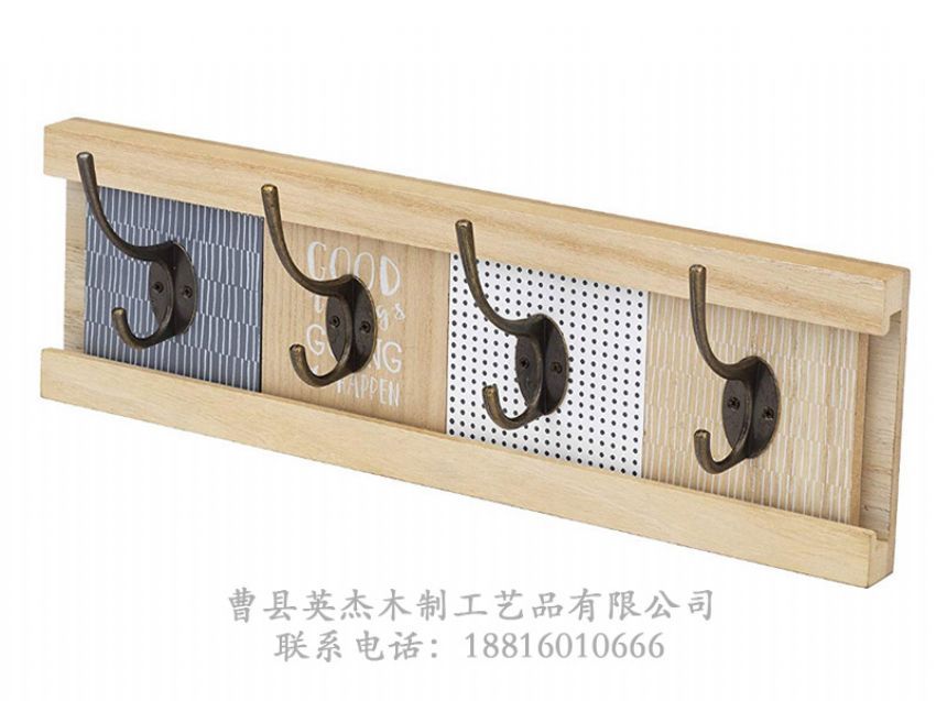 點擊查看詳細信息<br>標題：木制衣架 閱讀次數(shù)：1265
