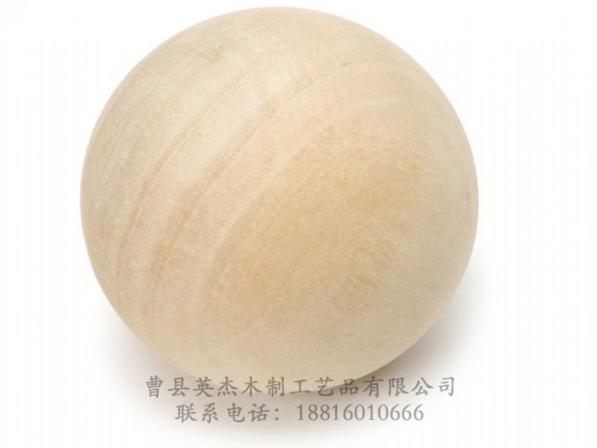 點擊查看詳細(xì)信息<br>標(biāo)題：木制玩具  閱讀次數(shù)：1343