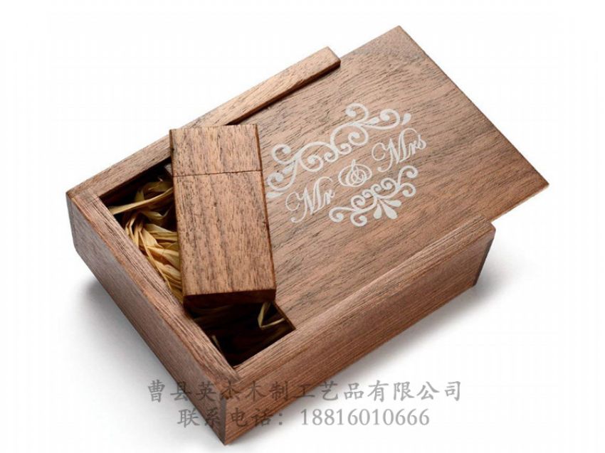 點擊查看詳細(xì)信息<br>標(biāo)題：木制玩具  閱讀次數(shù)：1352