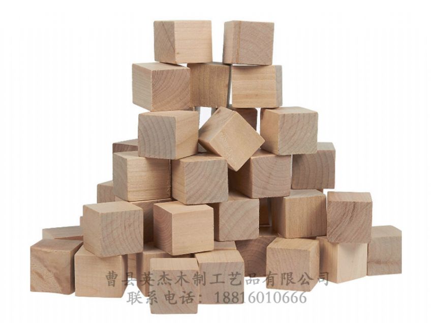 點擊查看詳細(xì)信息<br>標(biāo)題：木制玩具  閱讀次數(shù)：1304