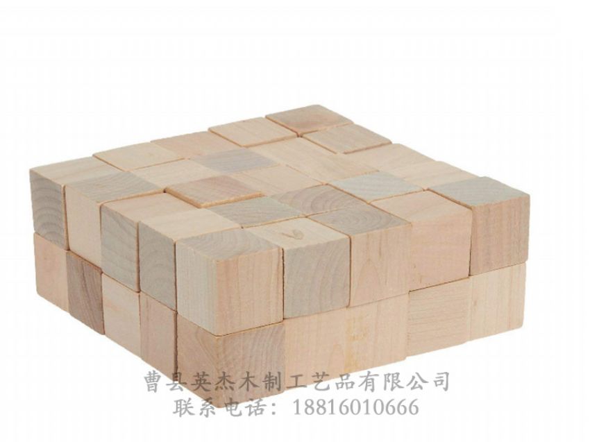點擊查看詳細(xì)信息<br>標(biāo)題：木制玩具  閱讀次數(shù)：1339