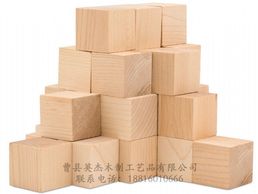 點擊查看詳細(xì)信息<br>標(biāo)題：木制玩具  閱讀次數(shù)：1294