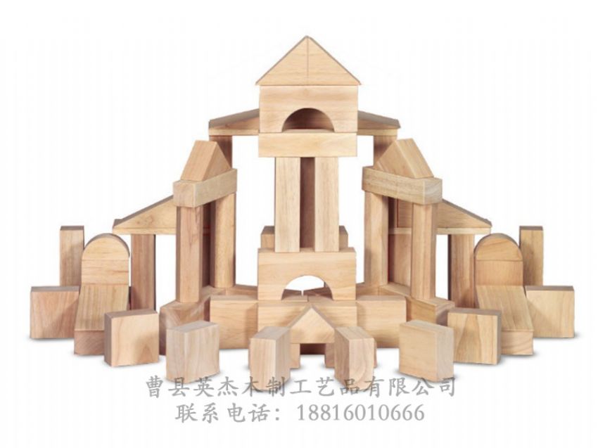 點擊查看詳細(xì)信息<br>標(biāo)題：木制玩具  閱讀次數(shù)：1287