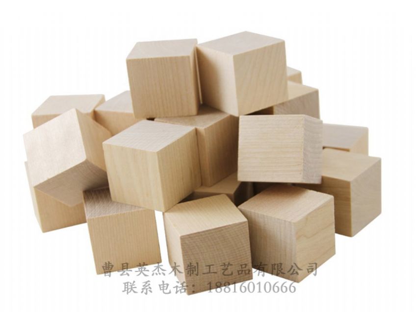 點擊查看詳細(xì)信息<br>標(biāo)題：木制玩具 閱讀次數(shù)：1364