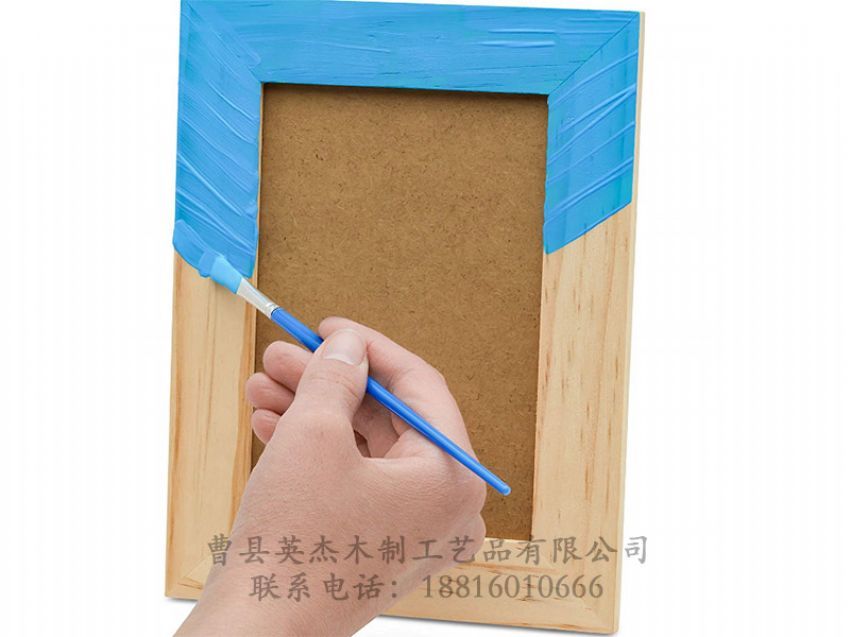點擊查看詳細(xì)信息<br>標(biāo)題：實木相框 閱讀次數(shù)：1038