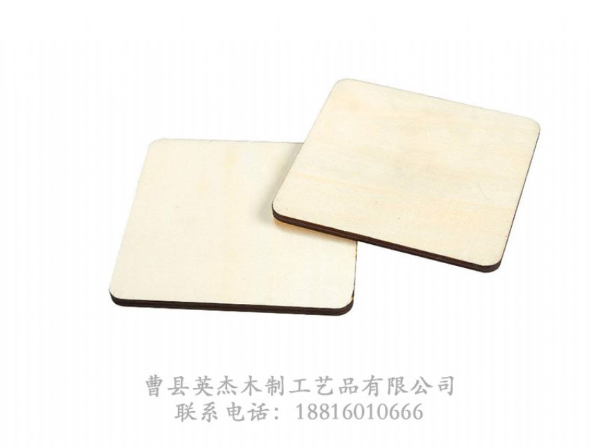 點(diǎn)擊查看詳細(xì)信息<br>標(biāo)題：木制底座茶杯墊玻璃底座 閱讀次數(shù)：1237