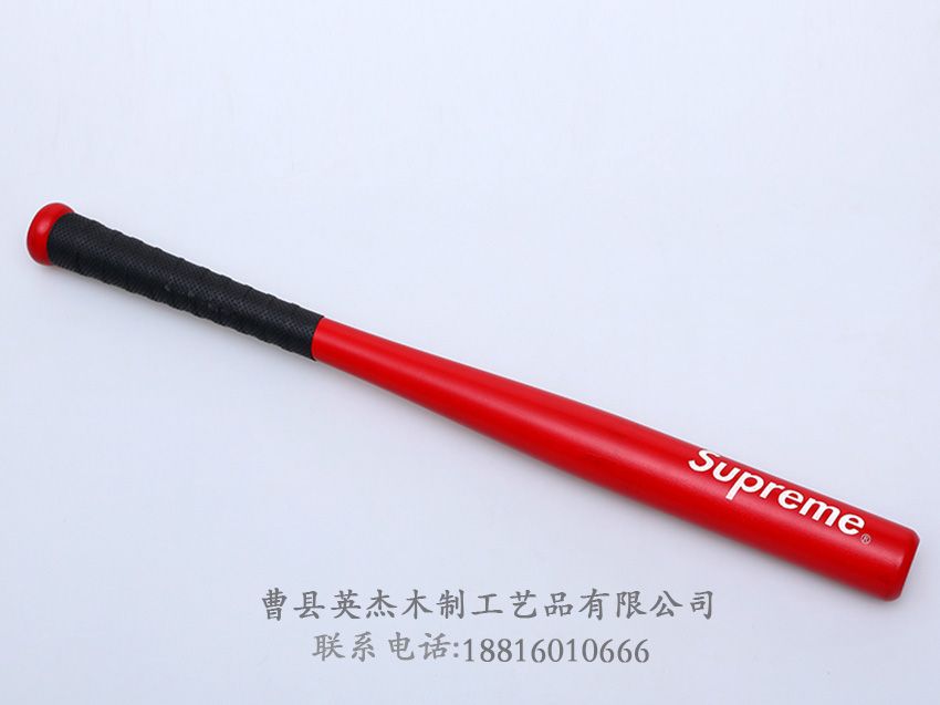 點擊查看詳細(xì)信息<br>標(biāo)題：棒球棍 閱讀次數(shù)：1831