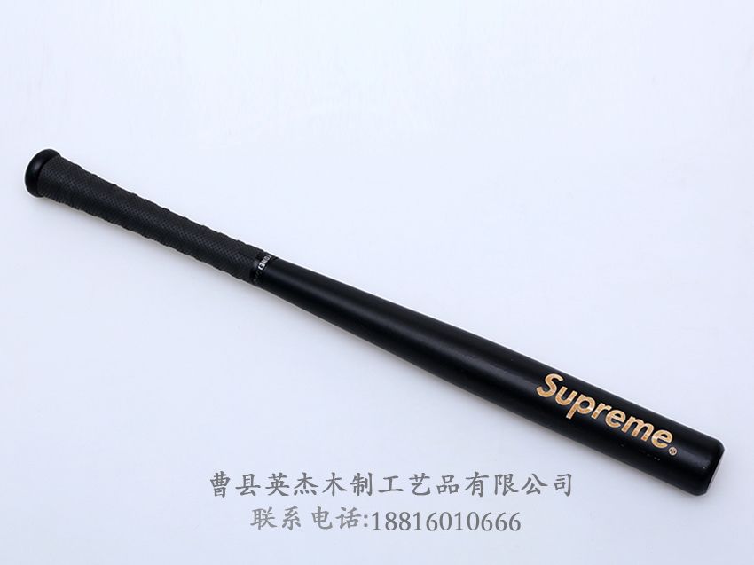 點擊查看詳細(xì)信息<br>標(biāo)題：棒球棍 閱讀次數(shù)：1928