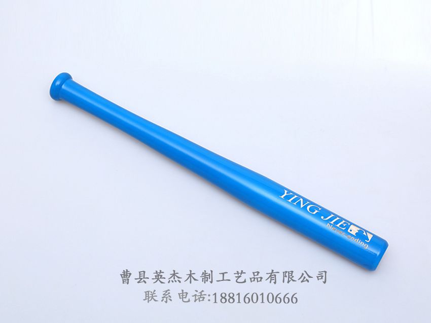 點擊查看詳細(xì)信息<br>標(biāo)題：棒球棍 閱讀次數(shù)：1754