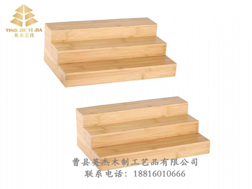 點(diǎn)擊查看詳細(xì)信息<br>標(biāo)題：置物架 閱讀次數(shù)：1224