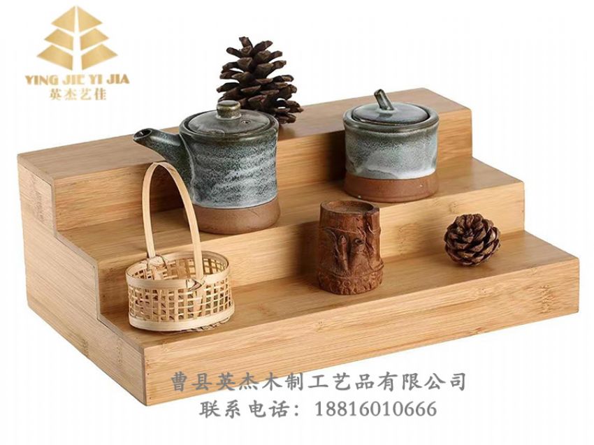 點(diǎn)擊查看詳細(xì)信息<br>標(biāo)題：置物架 閱讀次數(shù)：1192
