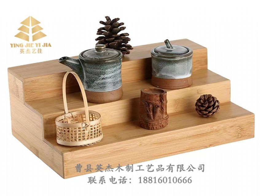 點(diǎn)擊查看詳細(xì)信息<br>標(biāo)題：置物架 閱讀次數(shù)：1428