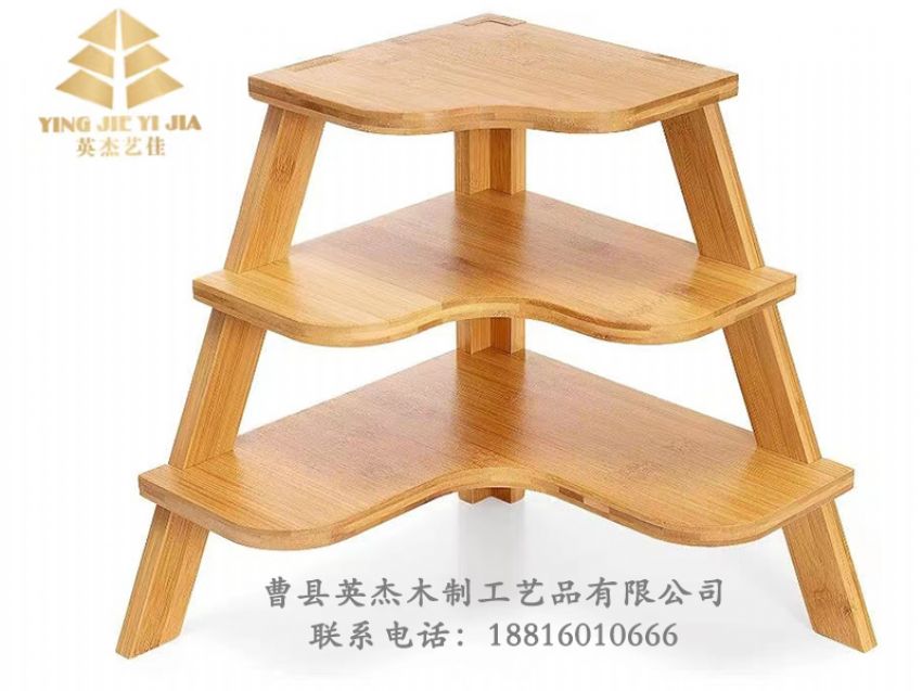 點(diǎn)擊查看詳細(xì)信息<br>標(biāo)題：置物架 閱讀次數(shù)：1396
