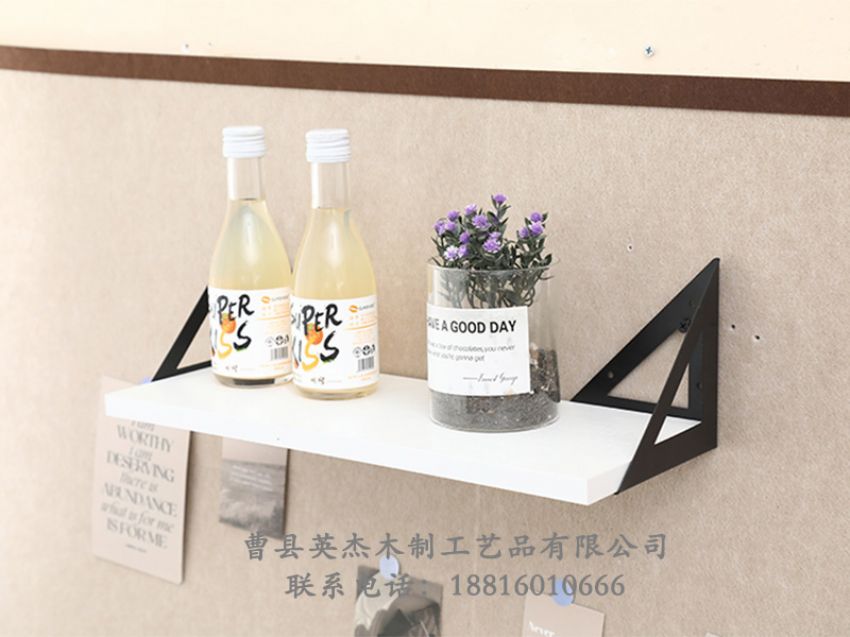 點(diǎn)擊查看詳細(xì)信息<br>標(biāo)題：掛墻木架 閱讀次數(shù)：755