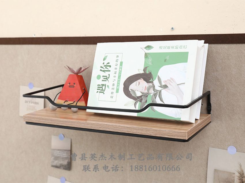 點(diǎn)擊查看詳細(xì)信息<br>標(biāo)題：掛墻木架 閱讀次數(shù)：711
