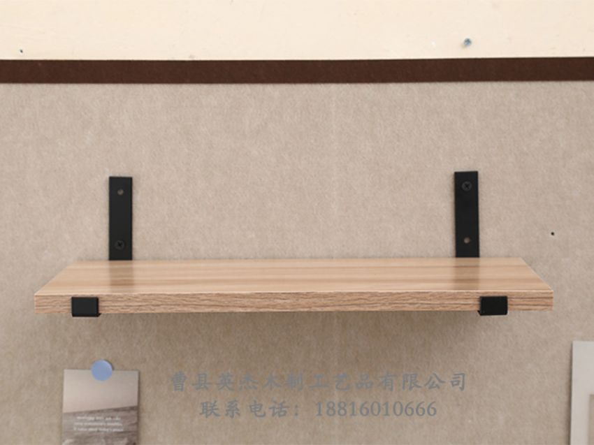 點(diǎn)擊查看詳細(xì)信息<br>標(biāo)題：掛墻木架 閱讀次數(shù)：772