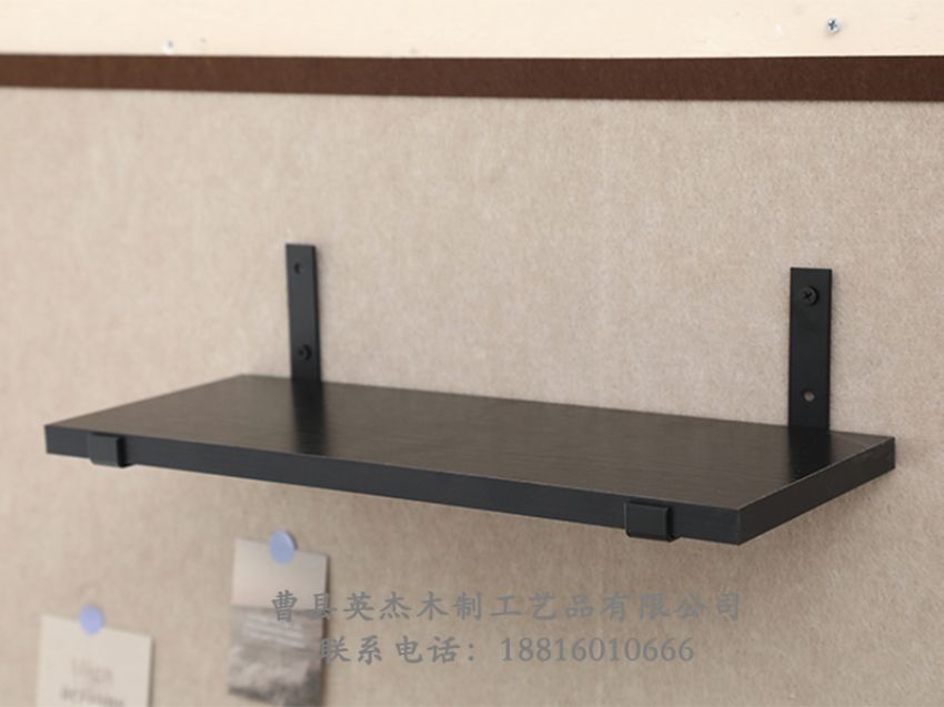 點(diǎn)擊查看詳細(xì)信息<br>標(biāo)題：掛墻木架 閱讀次數(shù)：781