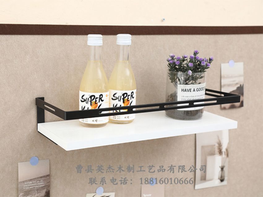 點(diǎn)擊查看詳細(xì)信息<br>標(biāo)題：掛墻木架 閱讀次數(shù)：724
