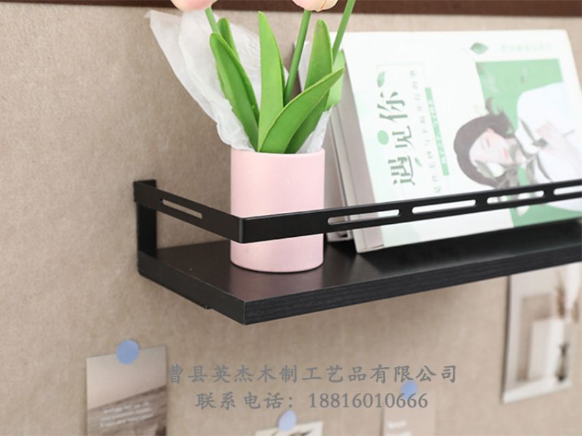 點(diǎn)擊查看詳細(xì)信息<br>標(biāo)題：掛墻木架 閱讀次數(shù)：725