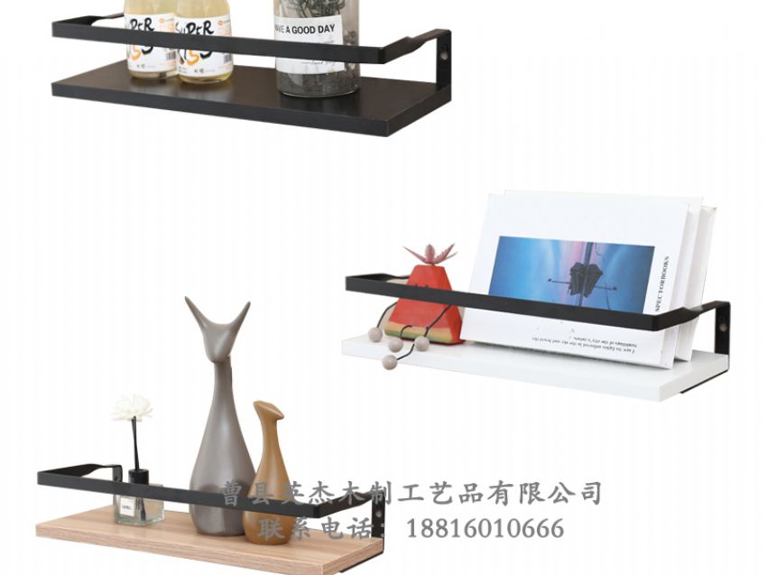 點(diǎn)擊查看詳細(xì)信息<br>標(biāo)題：掛墻木架 閱讀次數(shù)：756