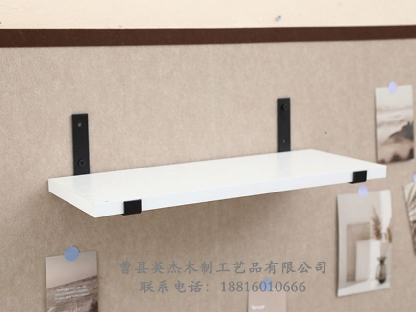點(diǎn)擊查看詳細(xì)信息<br>標(biāo)題：掛墻木架 閱讀次數(shù)：1756