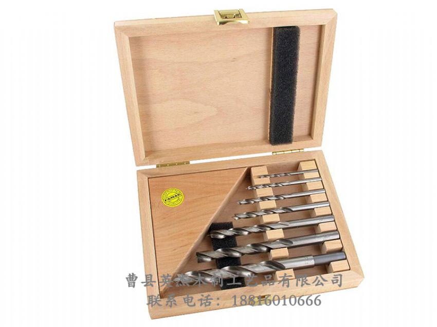 點(diǎn)擊查看詳細(xì)信息<br>標(biāo)題：木制文具包裝盒 閱讀次數(shù)：686