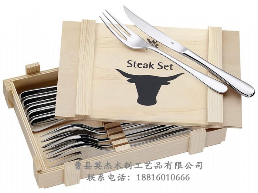 點(diǎn)擊查看詳細(xì)信息<br>標(biāo)題：木制包裝盒 閱讀次數(shù)：705