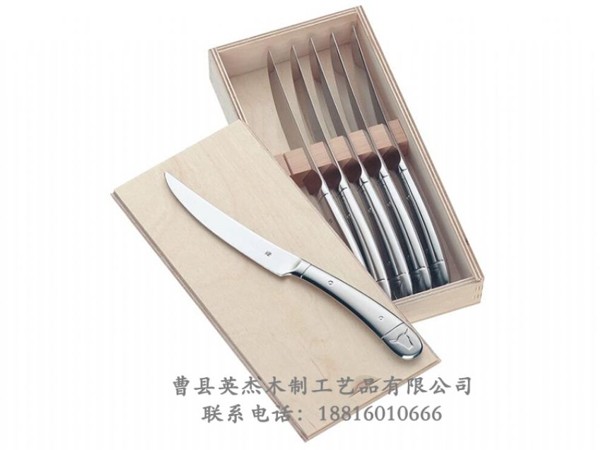 點(diǎn)擊查看詳細(xì)信息<br>標(biāo)題：木制包裝盒 閱讀次數(shù)：695