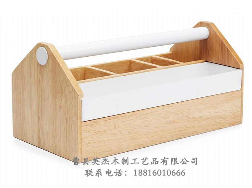 點(diǎn)擊查看詳細(xì)信息<br>標(biāo)題：木制收納盒 閱讀次數(shù)：731