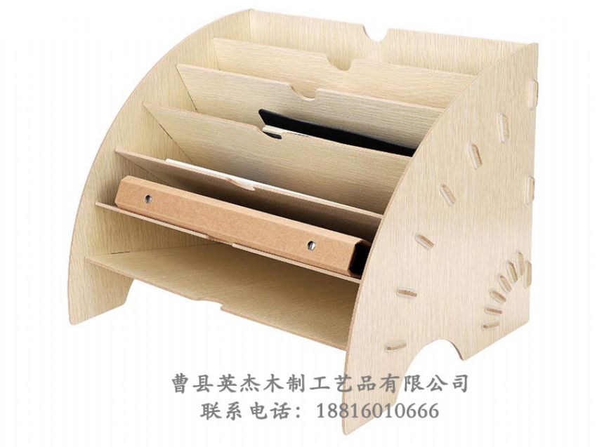 點(diǎn)擊查看詳細(xì)信息<br>標(biāo)題：木制收納盒 閱讀次數(shù)：695