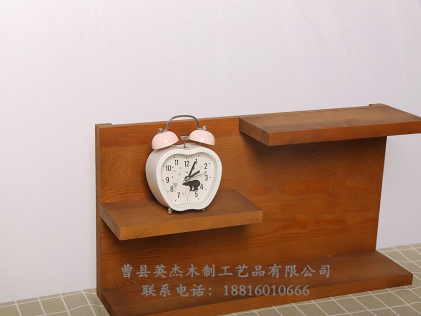點(diǎn)擊查看詳細(xì)信息<br>標(biāo)題：掛墻木架 閱讀次數(shù)：680