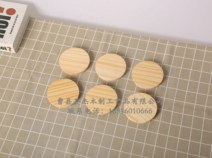 點(diǎn)擊查看詳細(xì)信息<br>標(biāo)題：松木蓋子 閱讀次數(shù)：702
