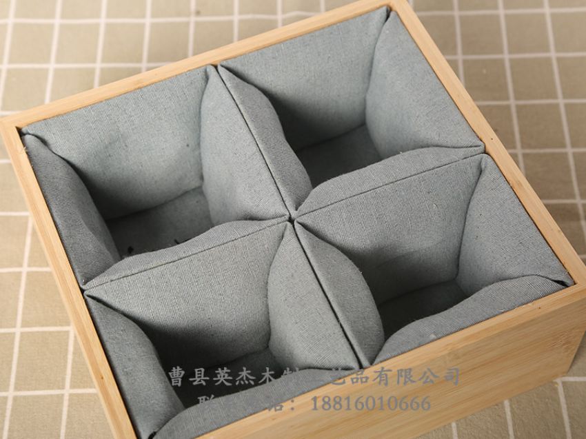 點擊查看詳細(xì)信息<br>標(biāo)題：茶葉木盒 閱讀次數(shù)：652